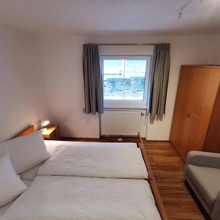 Apartments Haus Schoen - Preise Inclusive Pitztal Sommer Card Jerzens Bilik gambar