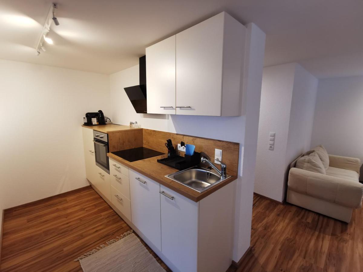 Apartments Haus Schoen - Preise Inclusive Pitztal Sommer Card Jerzens Luaran gambar