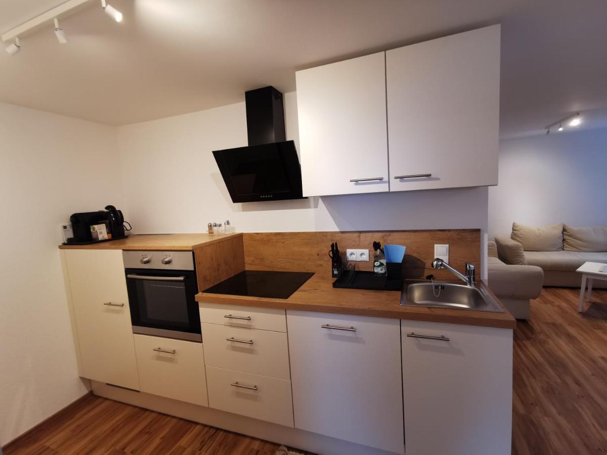 Apartments Haus Schoen - Preise Inclusive Pitztal Sommer Card Jerzens Luaran gambar