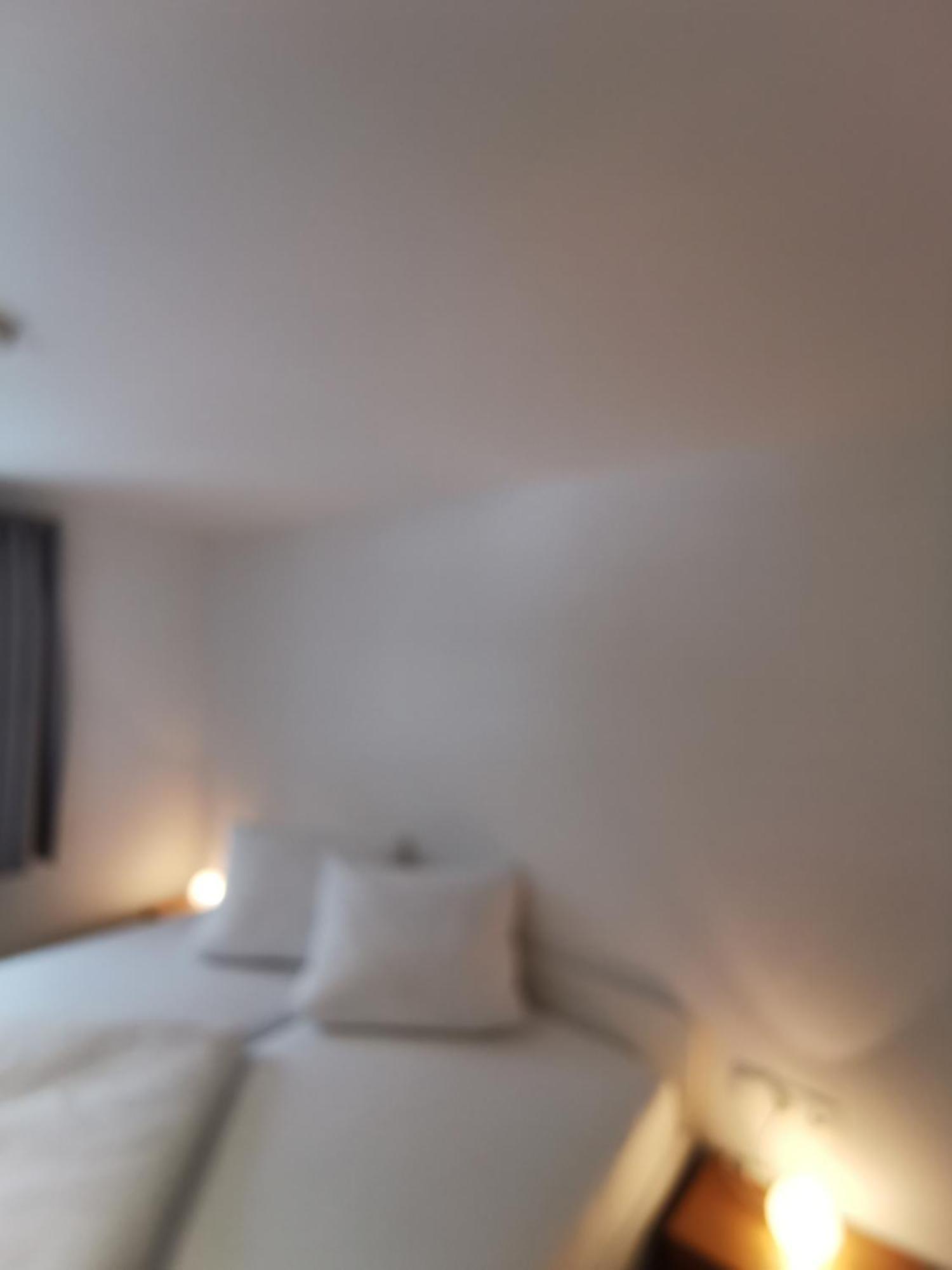 Apartments Haus Schoen - Preise Inclusive Pitztal Sommer Card Jerzens Bilik gambar